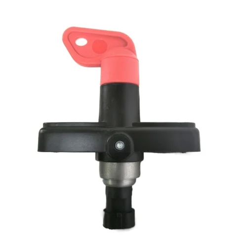 Wholesale China Supplier Battery Main Switch  For Volvo  21470290 22446845