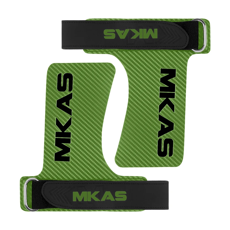 Тренажеры для тренажерного зала