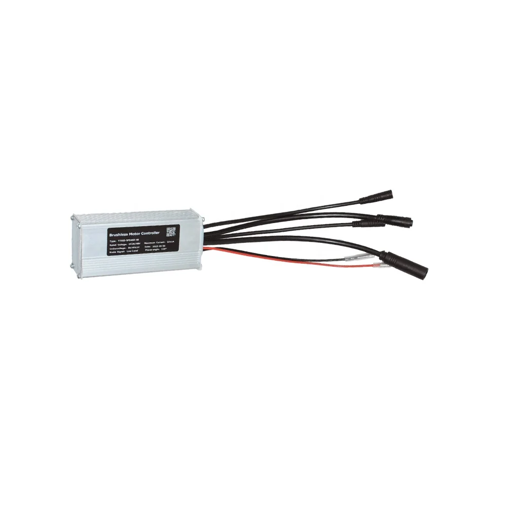 48v ebike kit 20x4.0 fat bike tire electric bicycle 500W 1000W 20 inch fat tire front hub e bike kit