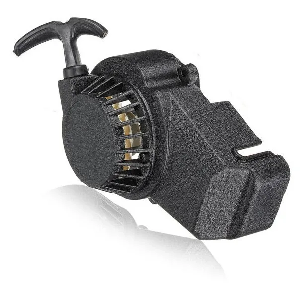 2 Stroke 43cc 47cc 49cc Pull Start Starter for Mini Dirt Quad Pocket Bike