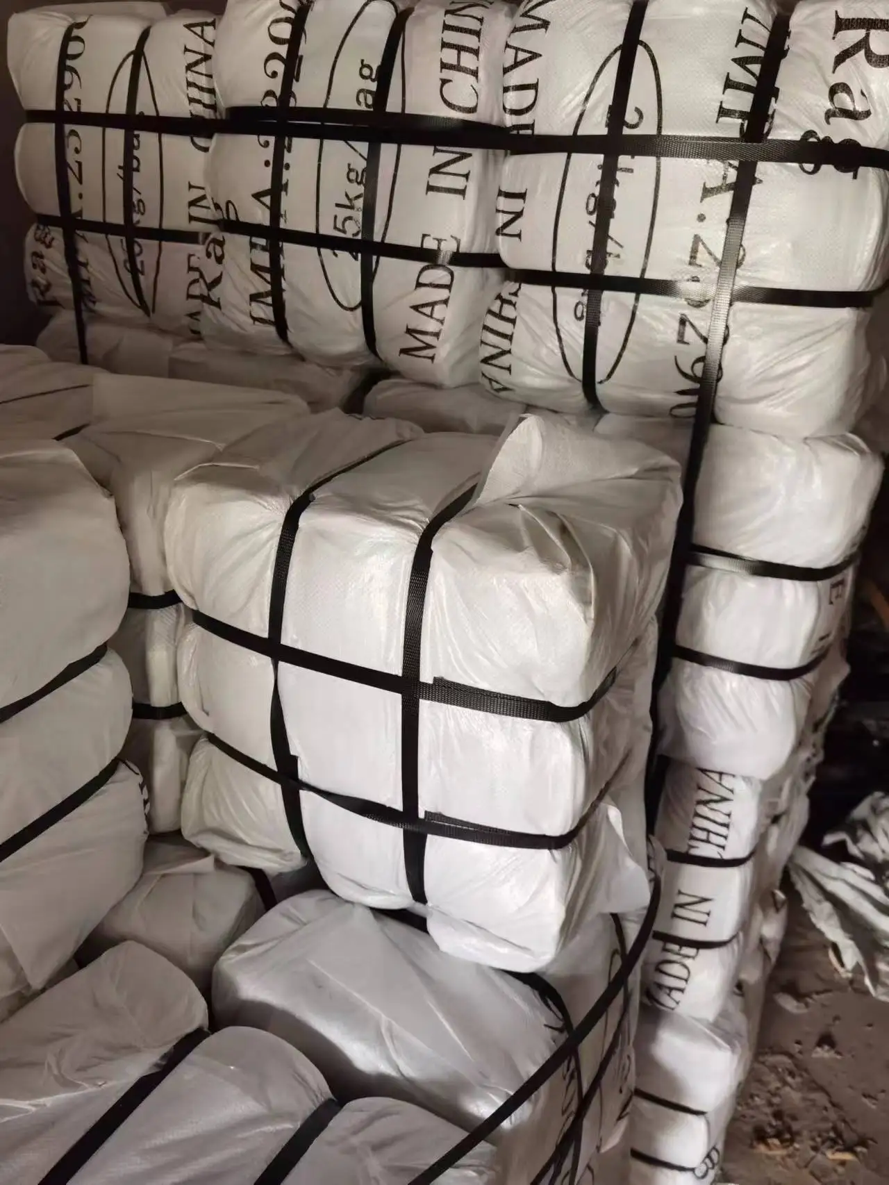 New One Side Velvet  Linoleum Cloth