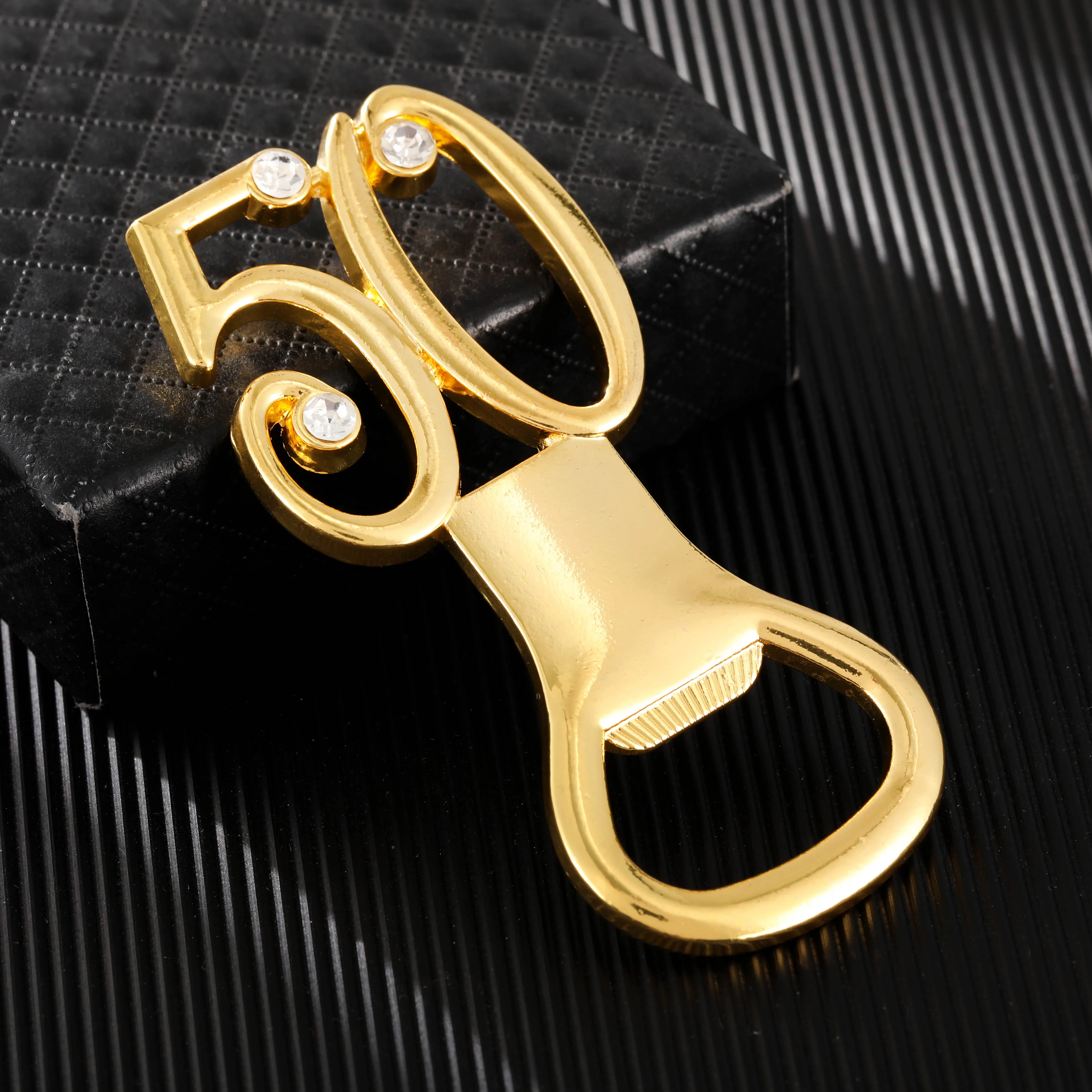 
50 birthday Bottle Openers Wedding Favor for Guest Baby Shower Return Gifts Bridal Shower Beach Theme Wedding Favors 