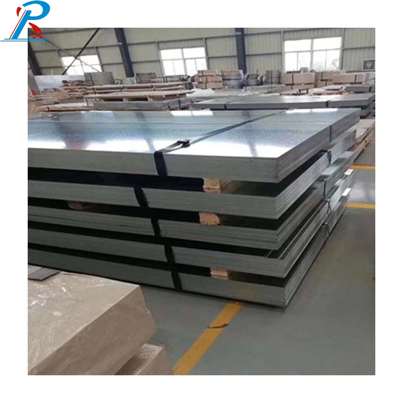 Astm A36 A36 Steel Plate Cold Roll Carbon Steel Plate 1mm 2mm 5mm Carbon Mild Steel Sheet Plate Ms Sheet Supplier