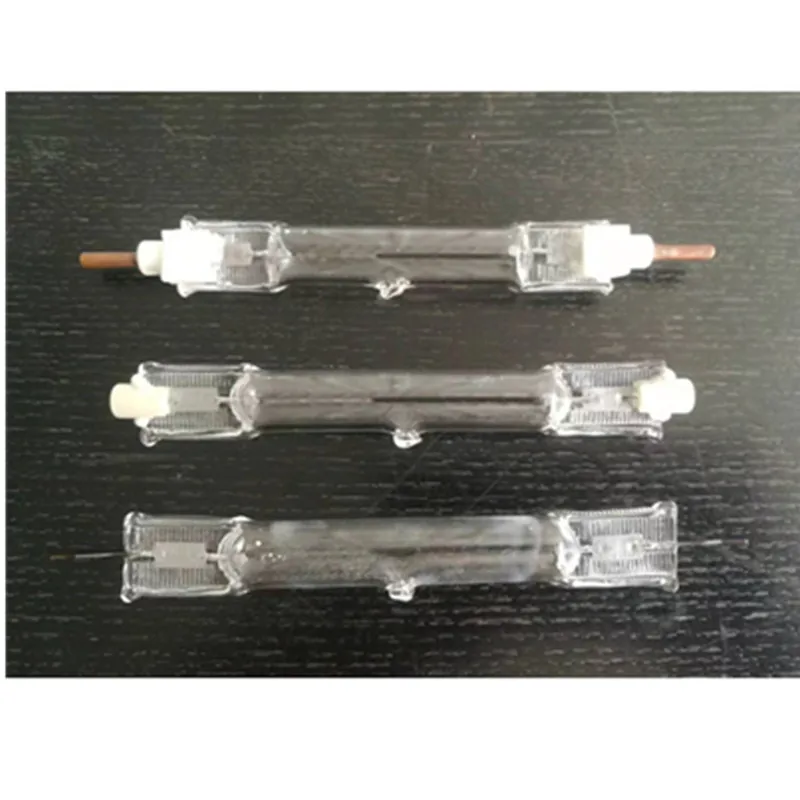 
Dymax ECE Series 400W UV Light Curing Lamps replacement UV Bulb 