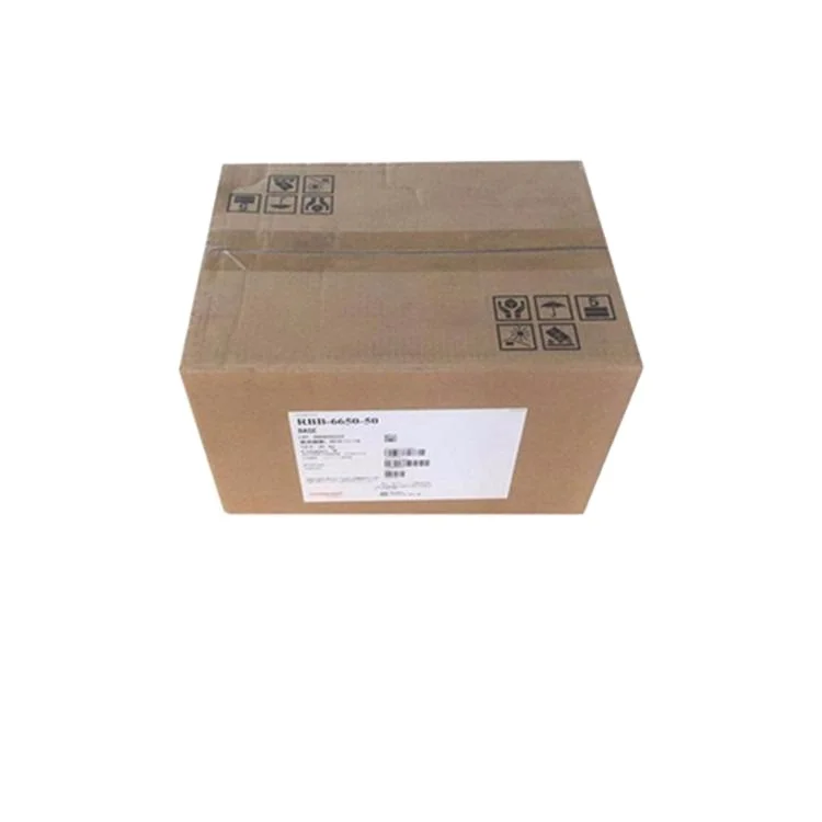 XIAMETER RBB-2000-35 BASE/ 2210-30/2220-70/2100-50/2001-65/2002/2110/20 40 80/2081/2130 DOW Silicone Rubber Elastomer DUPONT