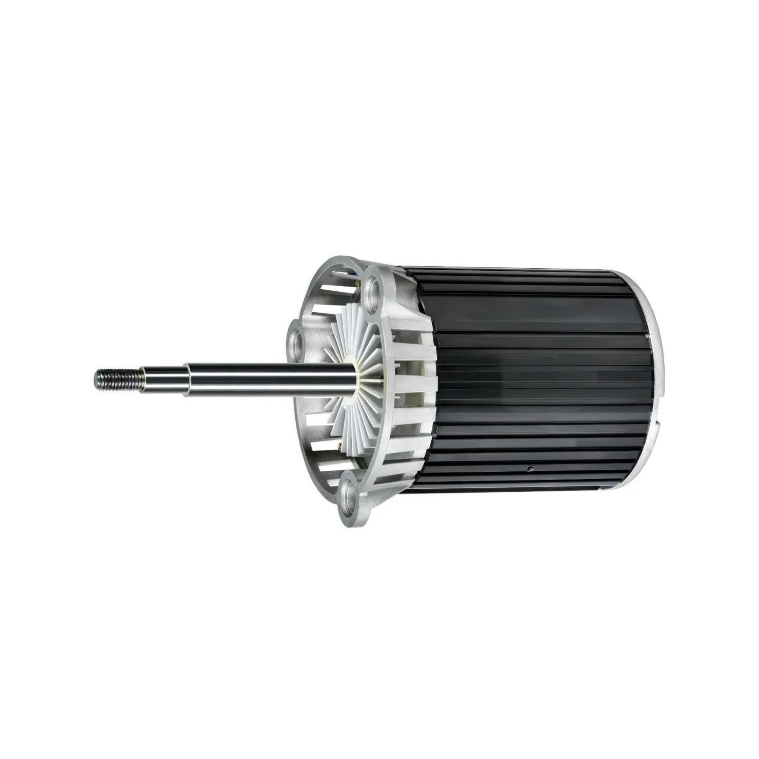 High quality 220v 120w ac motor wholesale motor  for pizza oven