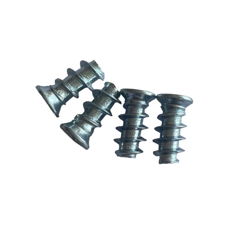 Шарнир шкафа евро и винт рельса