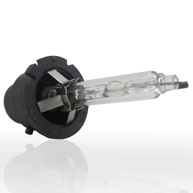 3000K 6000K 8000K 10000K 90981-20013 90981-20014 hid bulb d4s