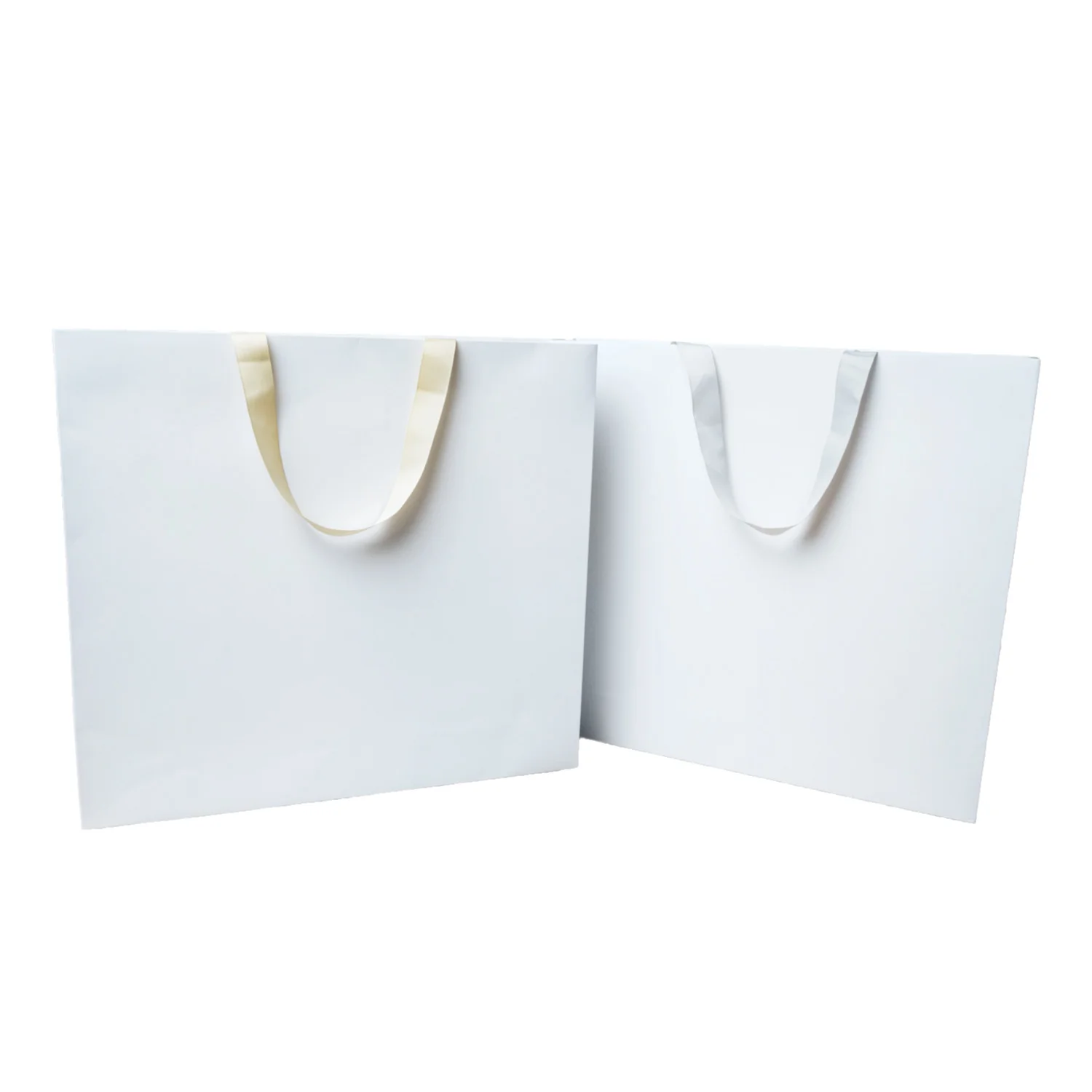 bag making machine for food  machine washable mango fruit protection  bag making machine