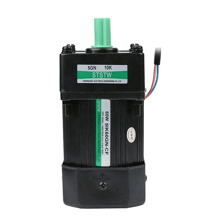 
China supplier sale light weight ac induction motor Practical Promotional 