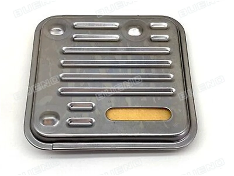 High Quality Engine Automatic Transmission Filter OE No. 4504048/4431722 Code A604