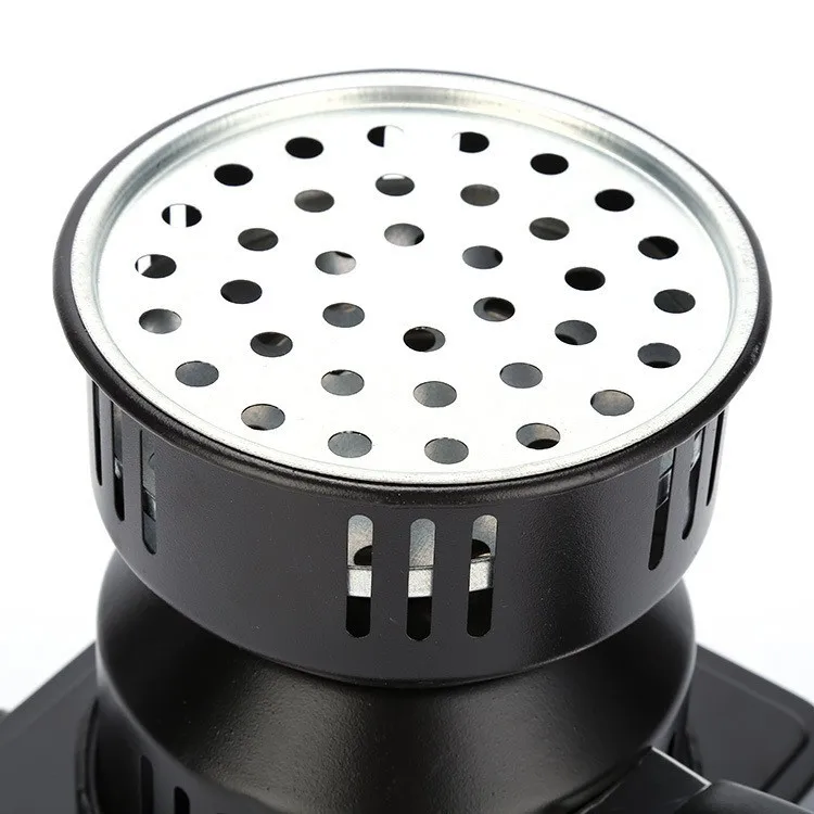Hookah Charcoal Starter8.jpg