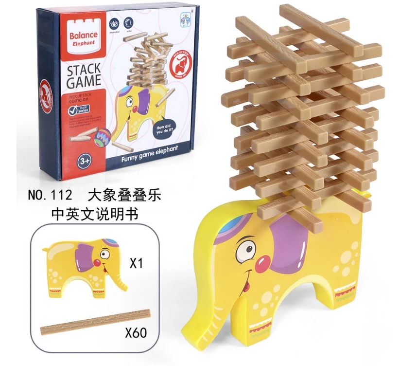 juguetes 2023 toys party games for kids novelty gag toys toy montessori games eco-friendly clip beads board baby products hot se