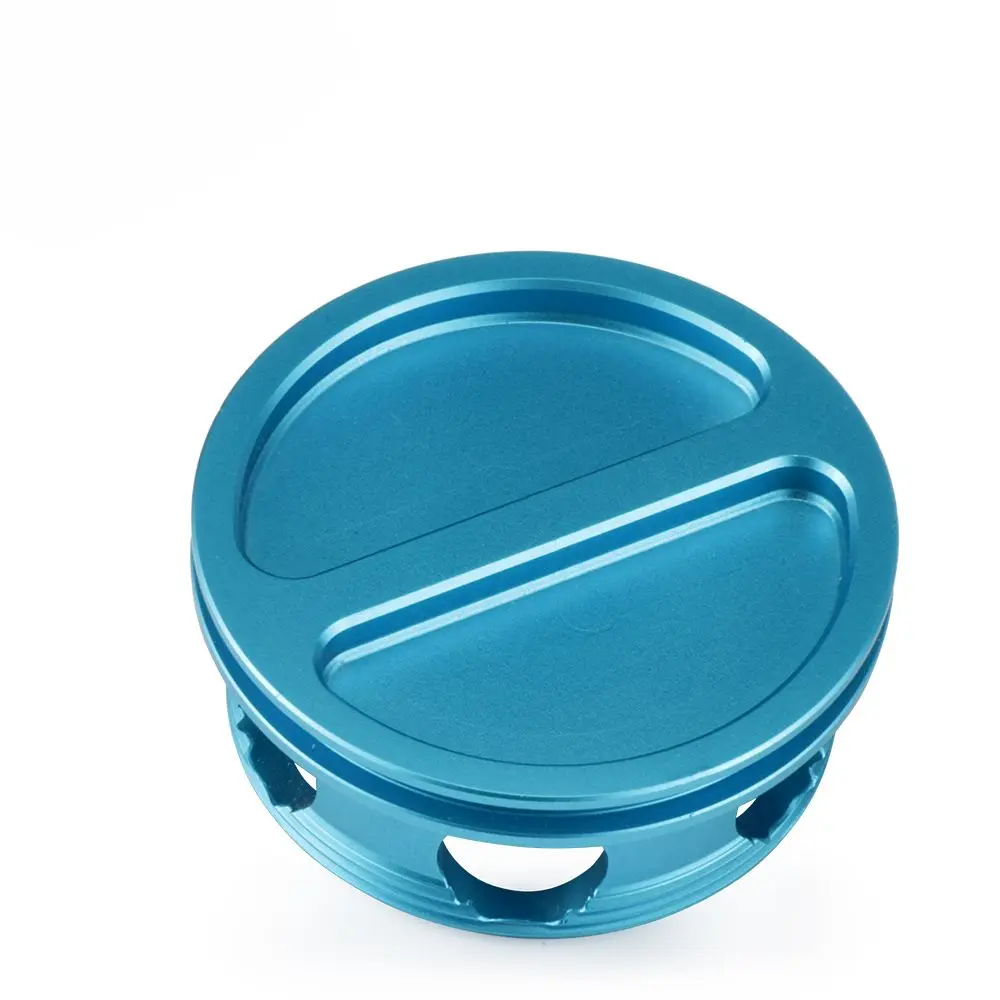 High Quality Custom CNC Machining Aluminum 7075 Lathe Composite CNC Accessories