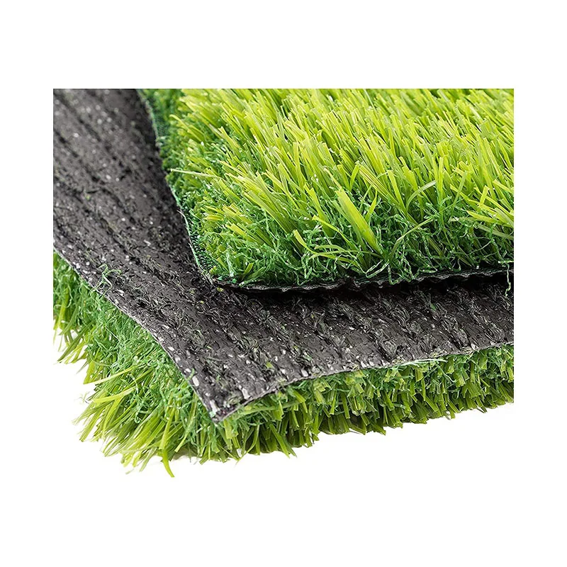 Wear resistant and trample resistant mower a turf price astro turf