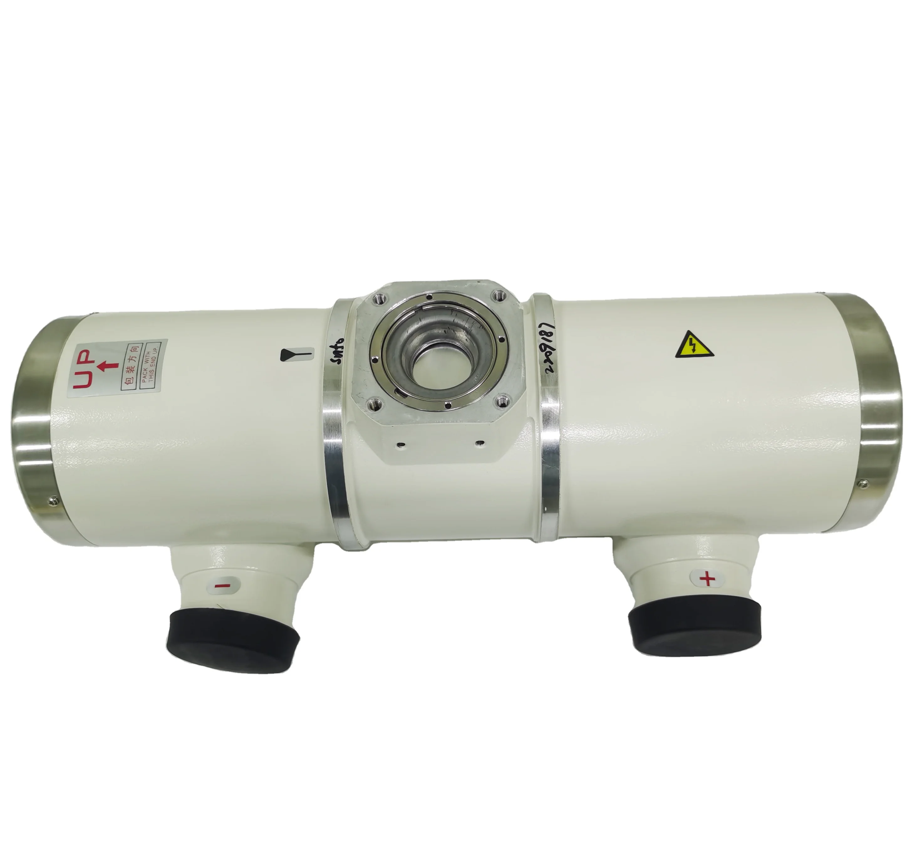 X-ray Machine Accessories