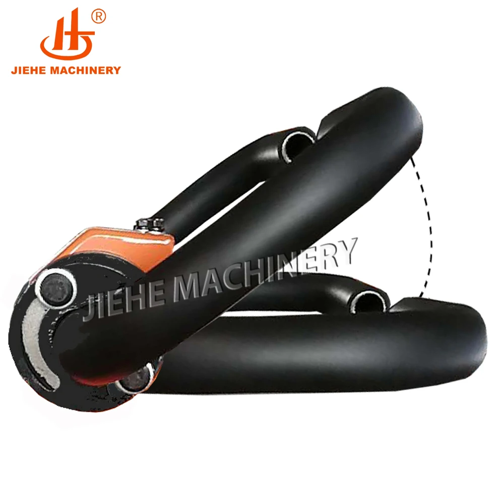 Concrete Cement Scarifying Planer Grinder Preparation Walk Behind