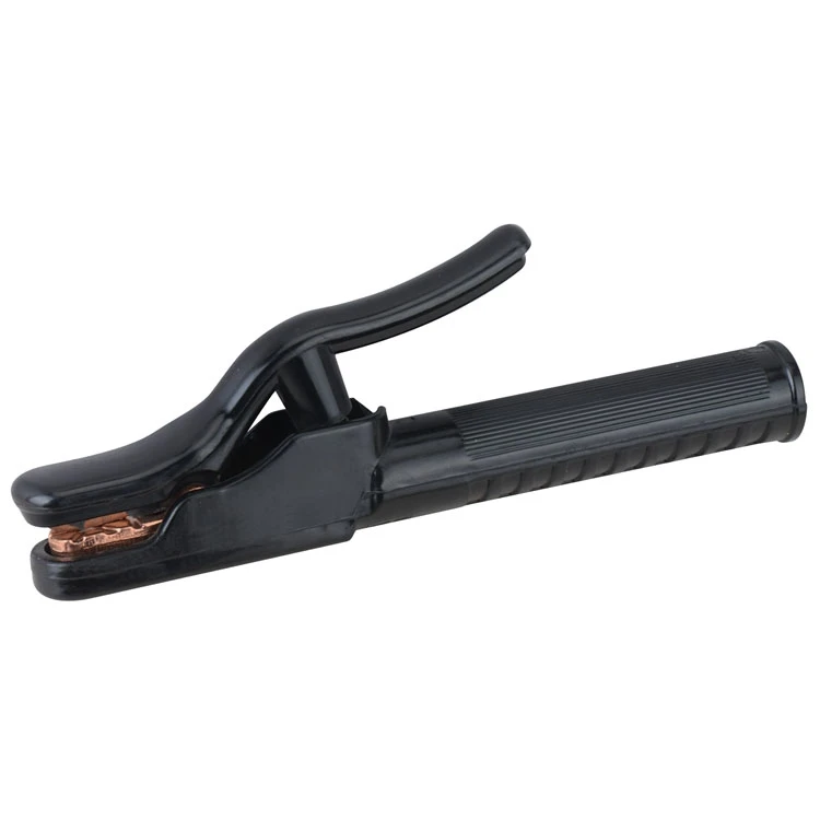 Cross Border Exclusive Supply Industrial Household Bangkai Black King Kong 800a Welding Tongs