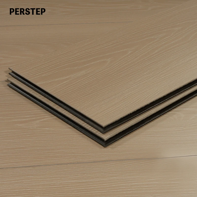 China manufacturer wholesale price ac3 ac4 ac5 Super waterproof click hdf 8mm 12mm waterproof wood laminate flooring