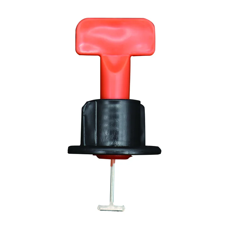 
plastic tile spacer leveling system color with easy tile leveling system wedges and spacing wedge/ 