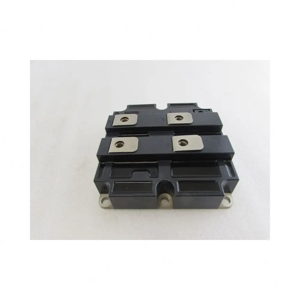 Оригинальный диодный мост scr диод RM250CZ-M мощный IGBT модуль