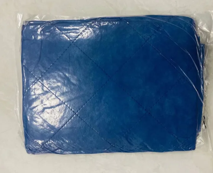High Quality Furniture Protect Moving Blankets Removal Pads Nonwoven Moving Blanket