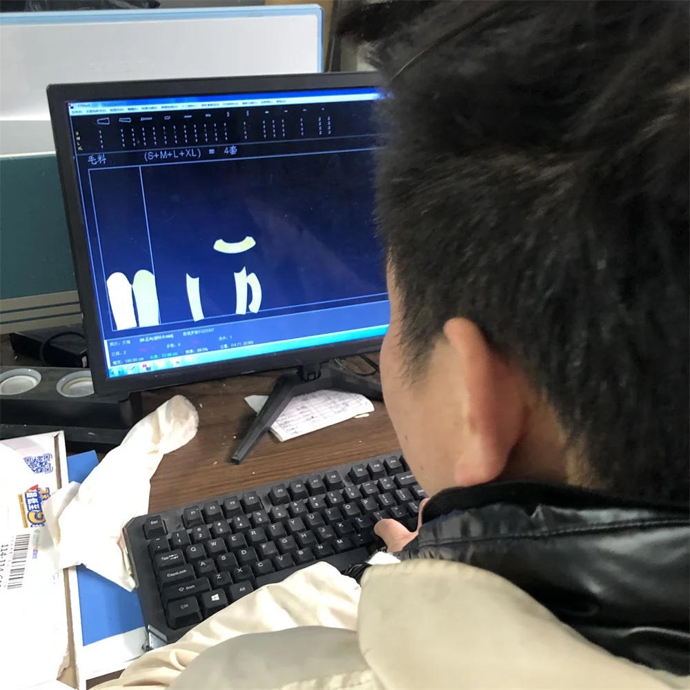 Women Wool Fur Coat Jacket Winter Female Girl Real Sheep Shearing Teddy Color Overcoat