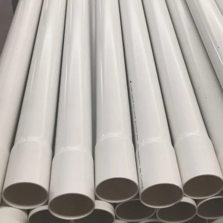 pvc electrical conduit.jpg