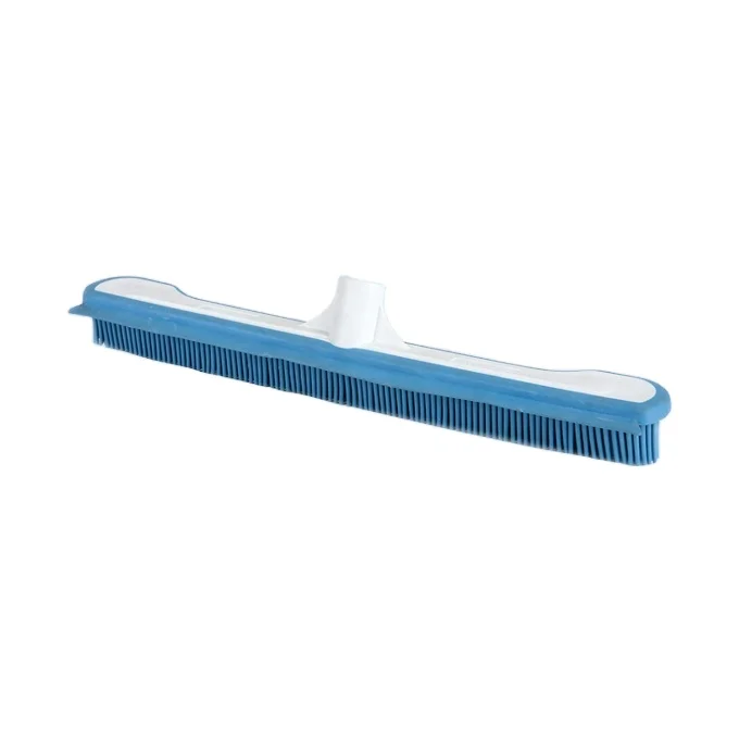 Aluminum Long Handle TPR Floor Squeegee,Floor Broom