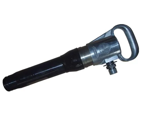  Air compressure hammer G10 jack construction break