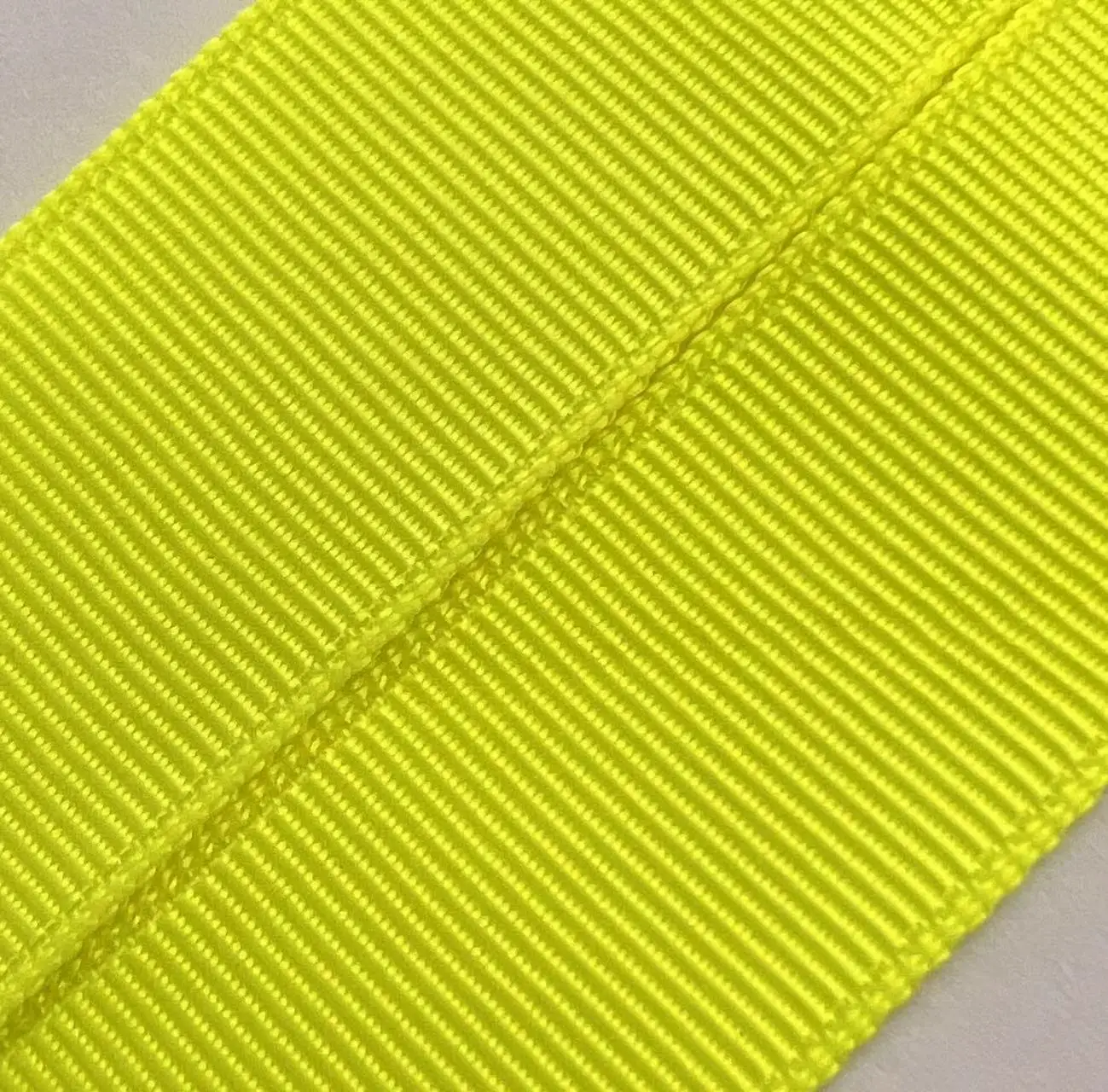 Acid Yellow 73 200% For Dyeing Paper And Wool Acid Fluorescent