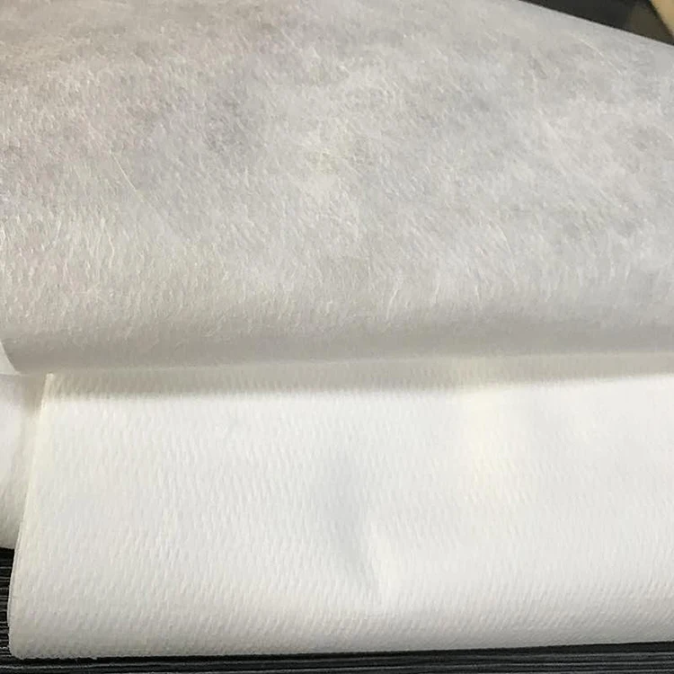 
100% polypropylene spunbond nonwoven fabric , microfibre melt-blown non-woven fabric 