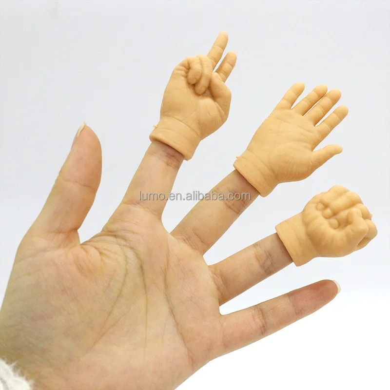 Finger Puppets (24).jpg