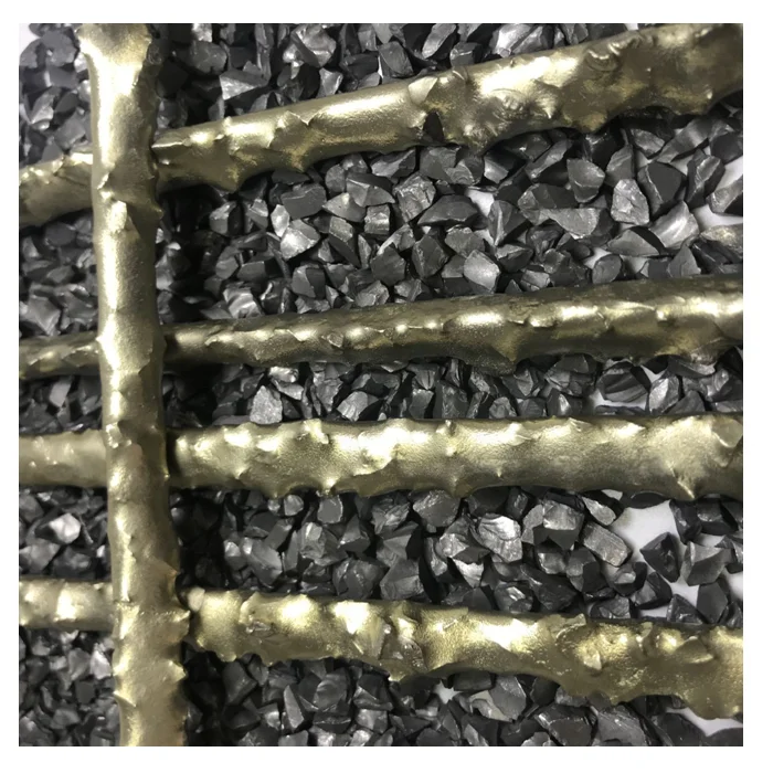 70% WC+Co with 30% Matrix CuZnNi Copper Tungsten Carbide Composite Welding Rods for Fishing Tools