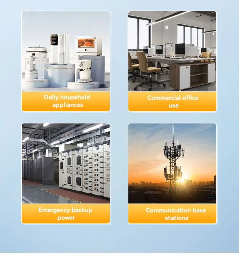 HRD Hybrid Inverter 30KW 30000W on Off Grid 380V Output Three Type DC/AC 500v off Grid Inverter with CE Certificate