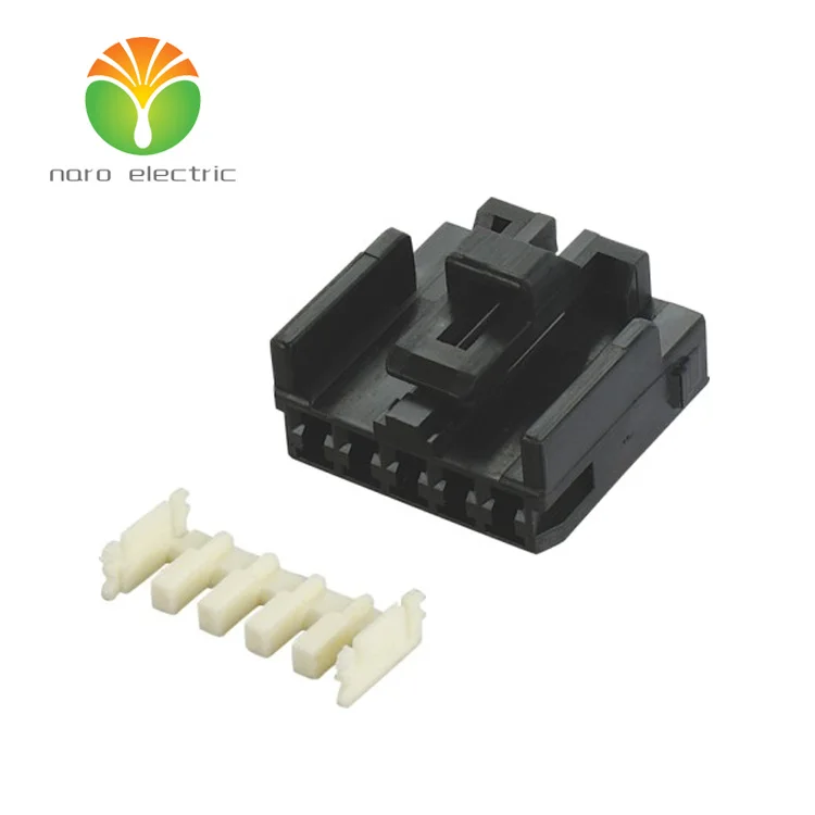 KET connector housing 7283-1050- 30 automotive connector terminal