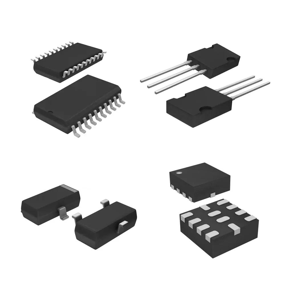 Усилитель звука транзистор 2saeas 2SC5200 aeas C5200 Pb Бесплатная биполярная передача