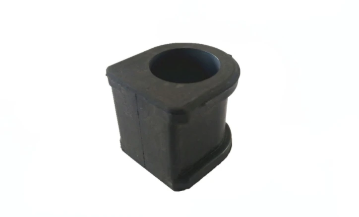 Plastic Rubber Stabilizer Bushings Liner Automotive auto spare parts Chassis Suspension Steering C.V Joints OEM BC1D34156  ch079