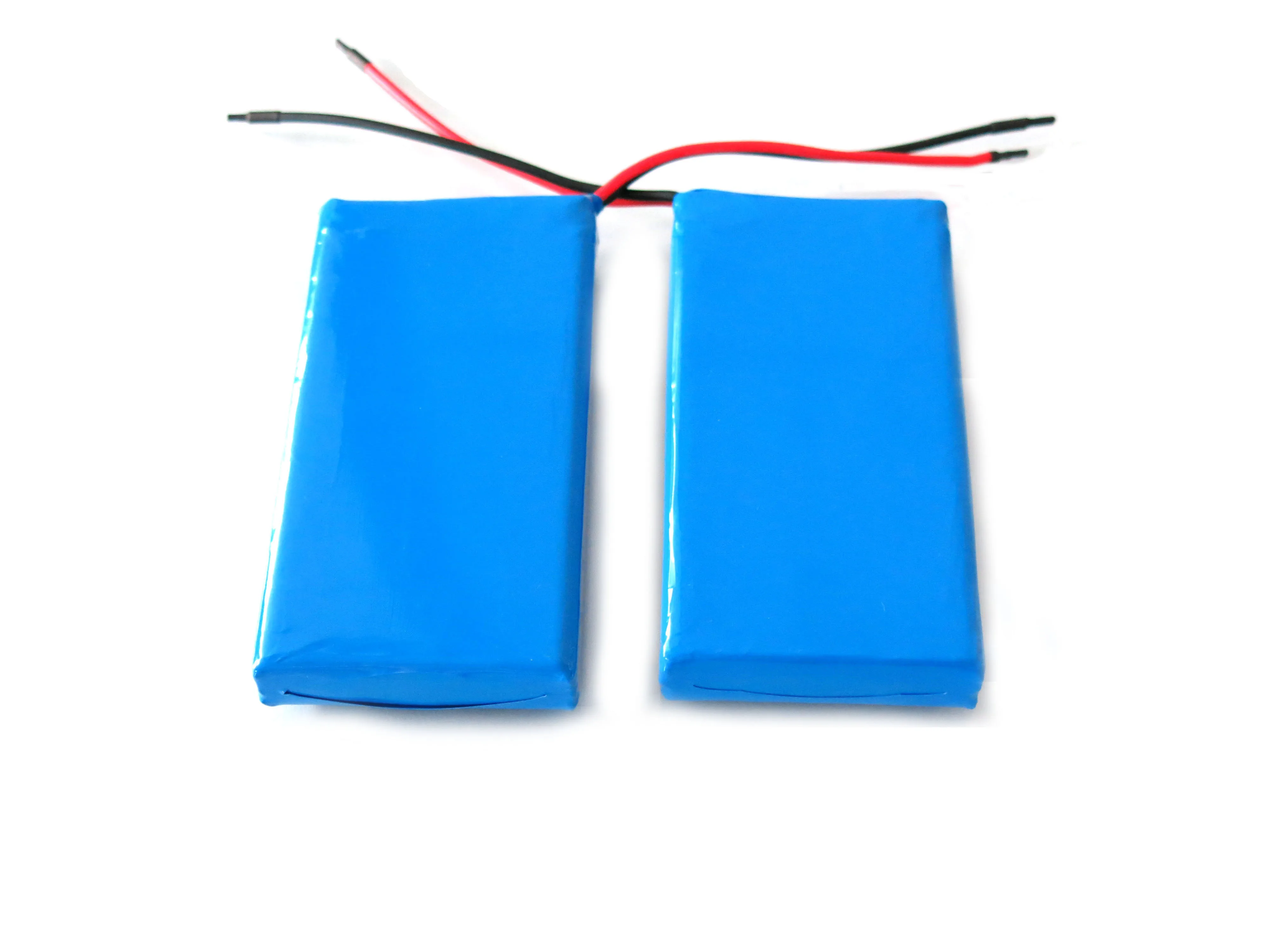 high quality lithium ion battery 12v lithium battery