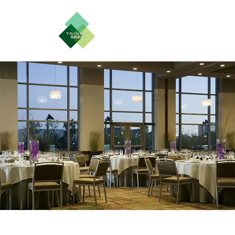 high class customized themed malaysia restaurant furniture Best price