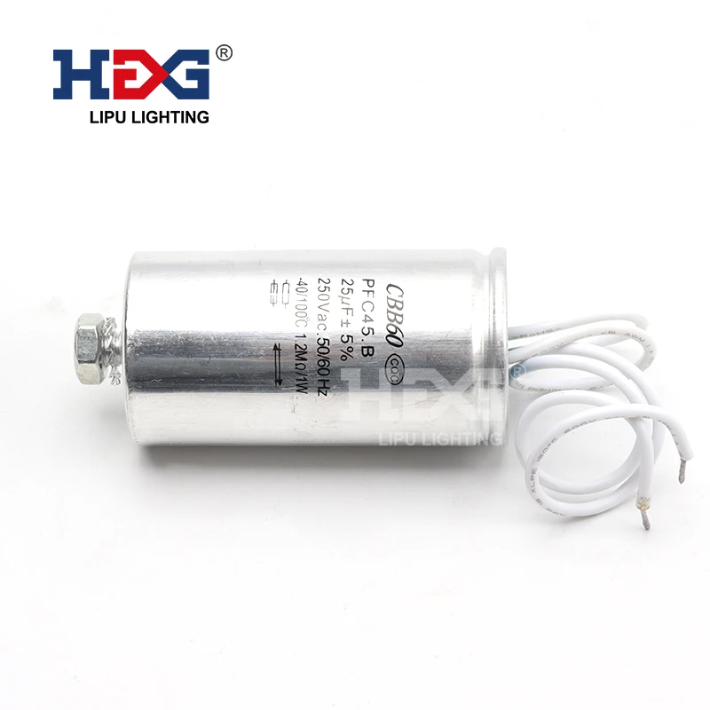 LIPU HGG-CBB60-4.jpg