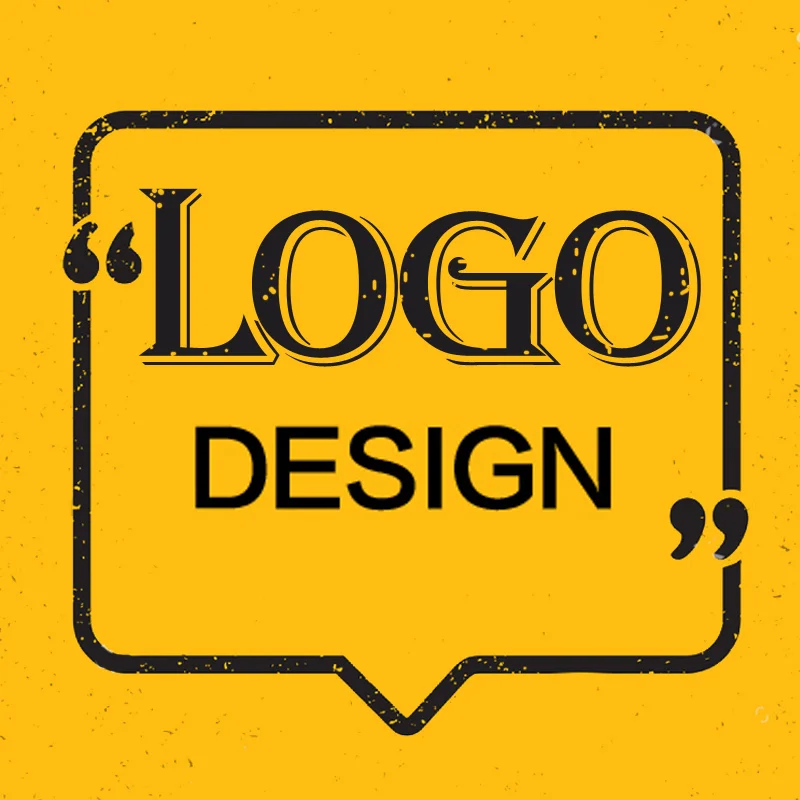 Brand new fitted men shirts & designer for clothing custom own watch t shirt logo design