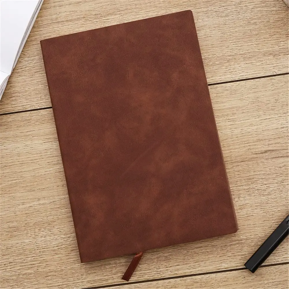 View Larger Image Add Compare Share Custom Logo Hardcover Notebook Pu Laser Engraved Gift logo Unique Notebook