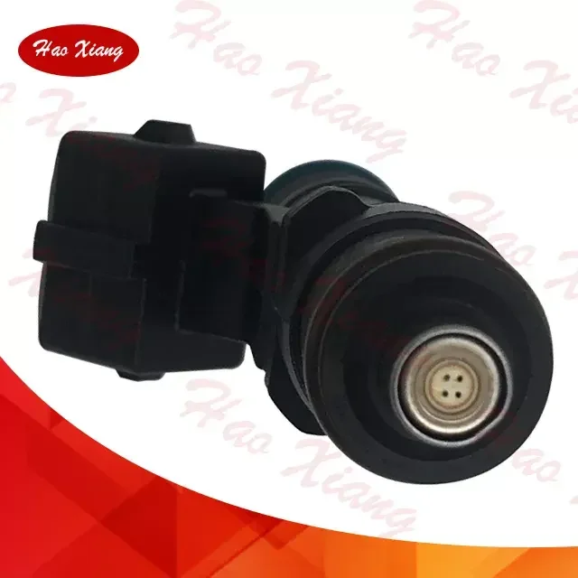 Haoxiang 0280158181 24420543 0 280 158 181 Форсунка для автомобильного топливного инжектора Chevrolet Aveo Cruze Opel Vauxhall Adam Agila Astra