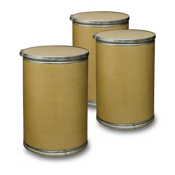 
Factory supply Ningnanmycin Cas No.156410-09-2 