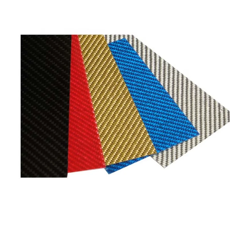 Полоски из углеродного волокна Pultruded, пластина, лист из углеродного волокна 4x8 футов