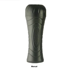 Hot Sale Sex Toy Vibrator Pussy Massager Masturbator Cup Artificial Vagina Sex Toy Masturbator for Men Masturbating