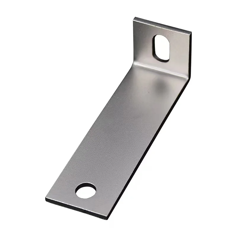 Custom Aluminum Stainless Steel Precision Metal Stamping Kits Provide Stamping Mould Bending Stamping Parts Services