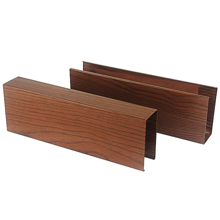 T bar suspension metal system aluminium tiles 60x120 prices false metal materials grid suspended ceiling decoration