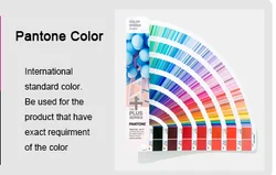 2022Wholesale 8 10 12 16 Inch Reusable Pizza Carton Custom Printed Corrugated Paper Packaging Cheap Pizza Box